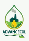 Logo de Advancecol